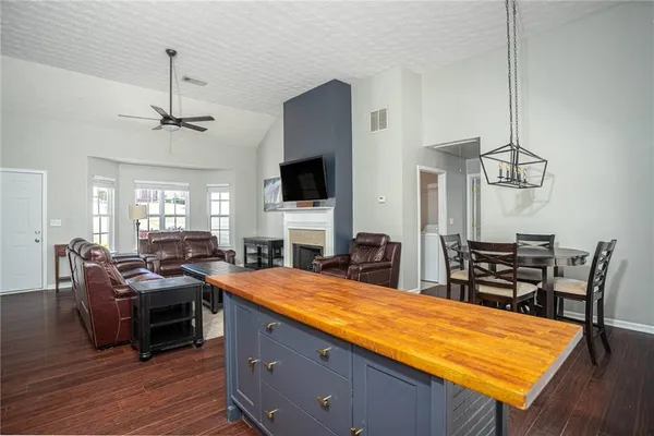 $309,999 | 943 Masters Drive, Monroe, GA 30655