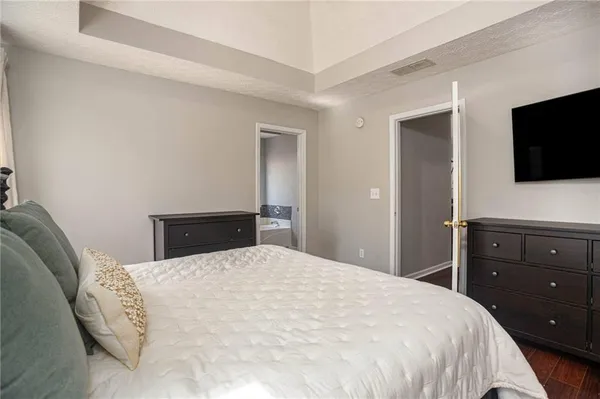 $309,999 | 943 Masters Drive, Monroe, GA 30655