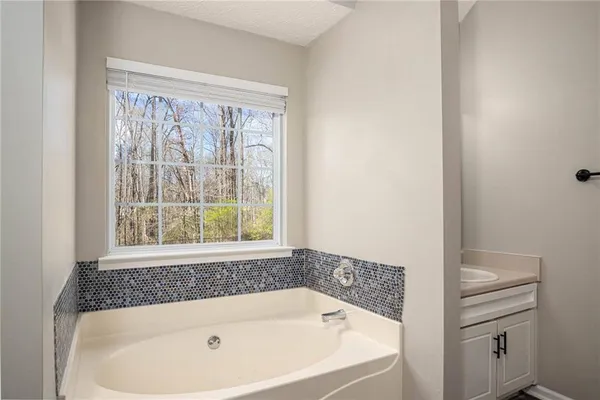 $309,999 | 943 Masters Drive, Monroe, GA 30655