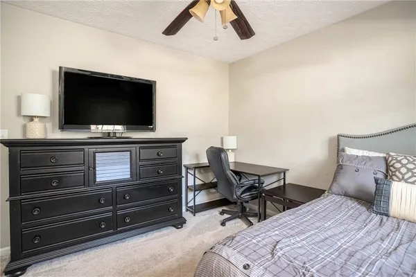 $309,999 | 943 Masters Drive, Monroe, GA 30655