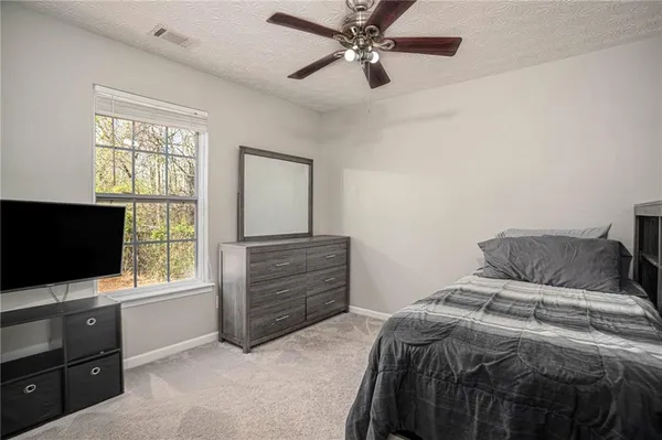 $309,999 | 943 Masters Drive, Monroe, GA 30655