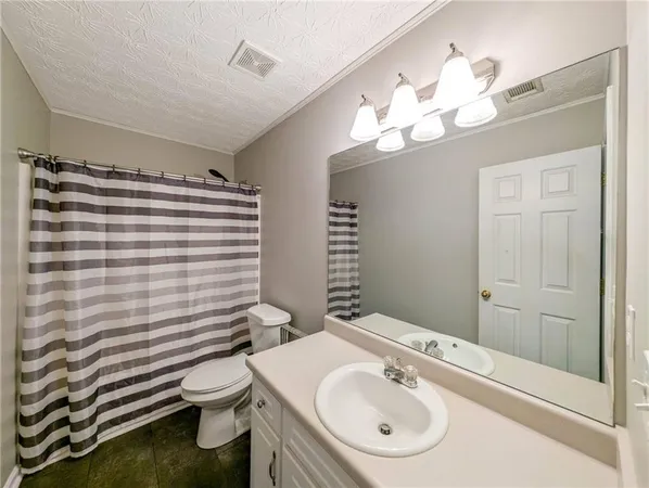 $309,999 | 943 Masters Drive, Monroe, GA 30655