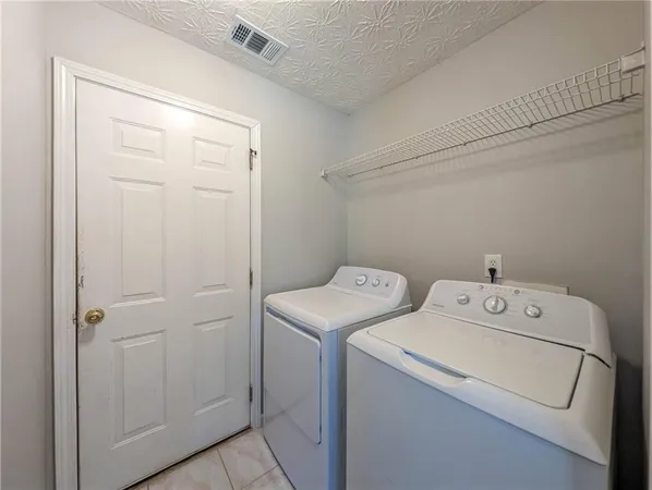 $309,999 | 943 Masters Drive, Monroe, GA 30655