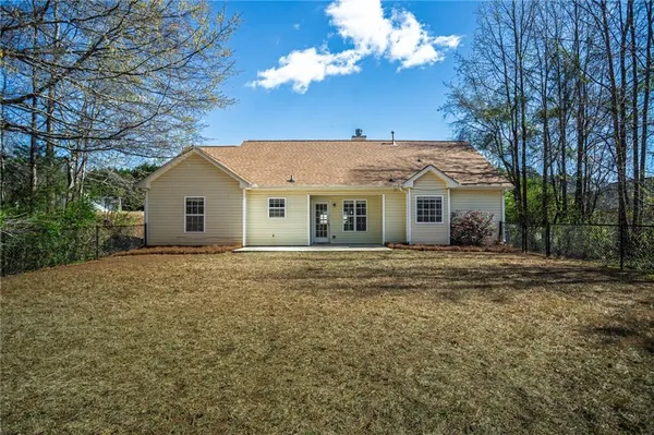 $309,999 | 943 Masters Drive, Monroe, GA 30655