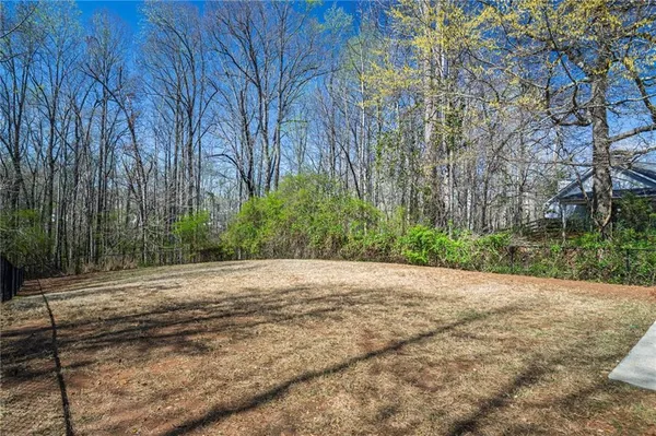 $309,999 | 943 Masters Drive, Monroe, GA 30655