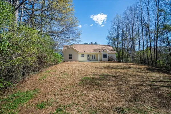 $309,999 | 943 Masters Drive, Monroe, GA 30655