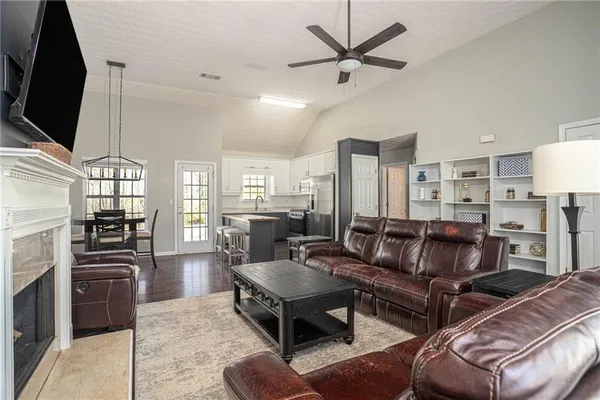 $309,999 | 943 Masters Drive, Monroe, GA 30655