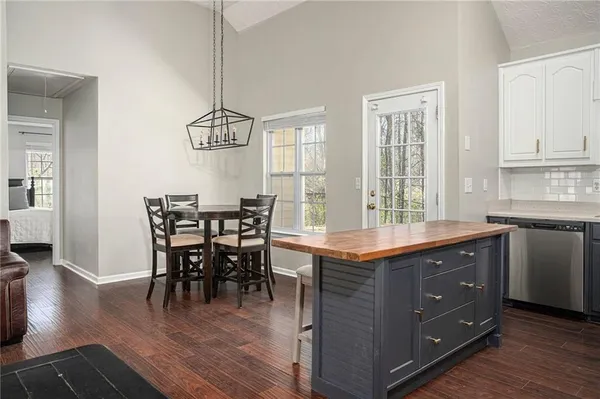 $309,999 | 943 Masters Drive, Monroe, GA 30655