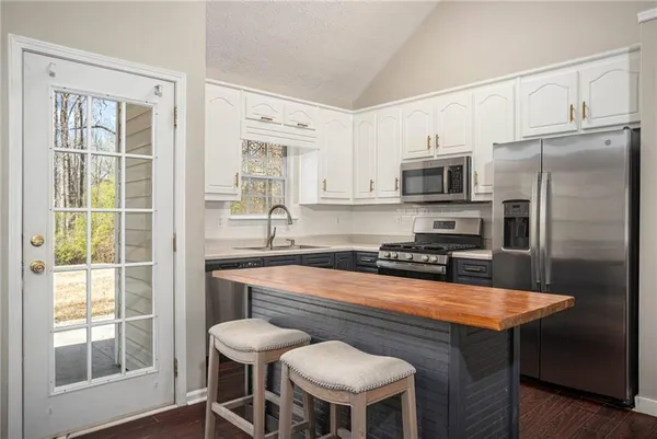 $309,999 | 943 Masters Drive, Monroe, GA 30655