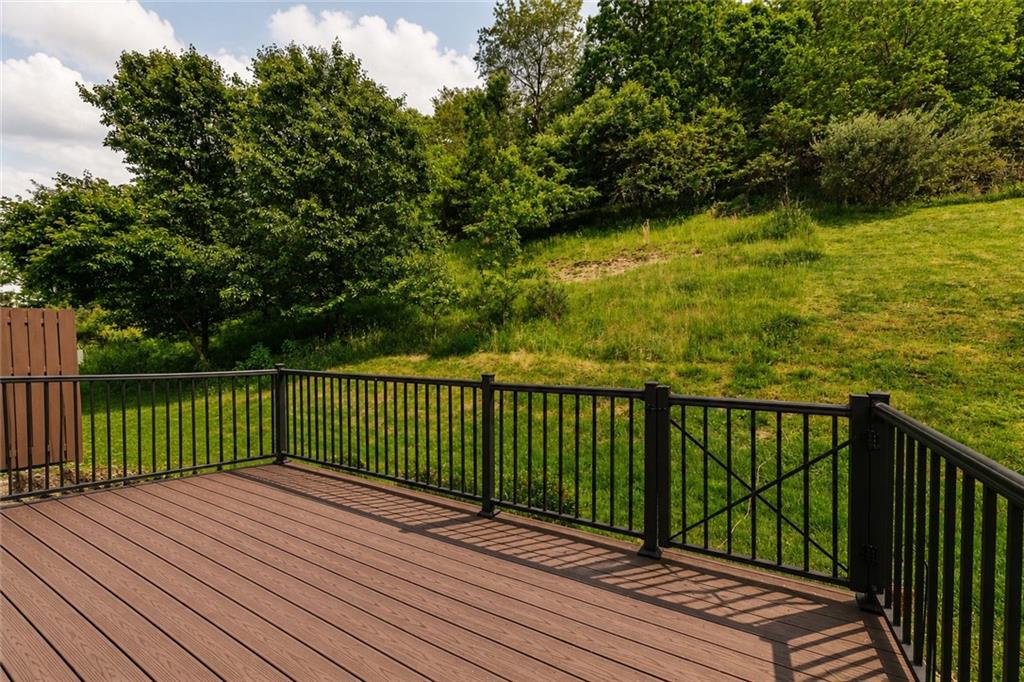 433 Georgetown Court Seven Fields, PA 16046 - Photo 23 of 23