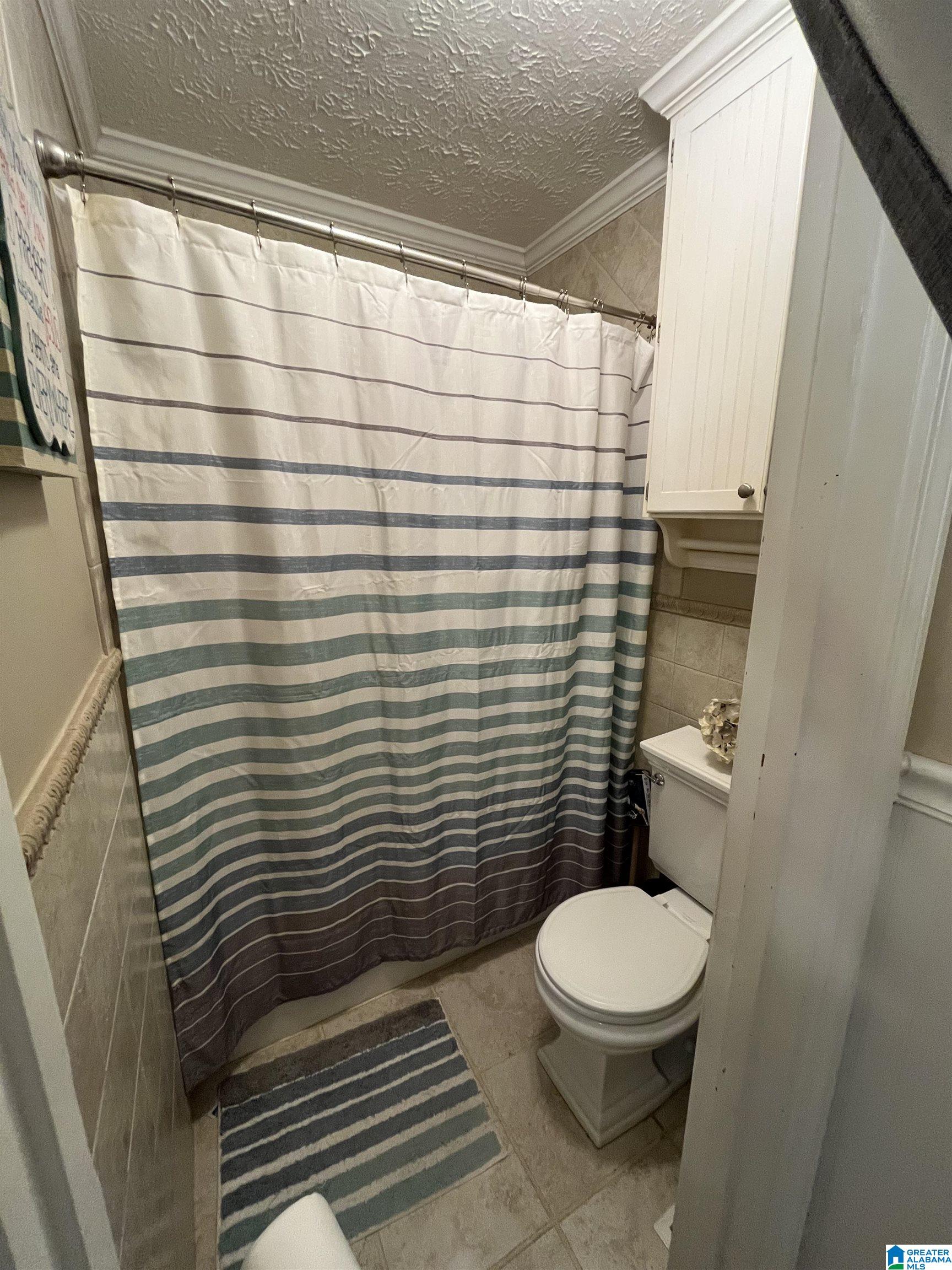 1001 Generose Street Sylacauga, AL 35151 - Photo 23 of 46