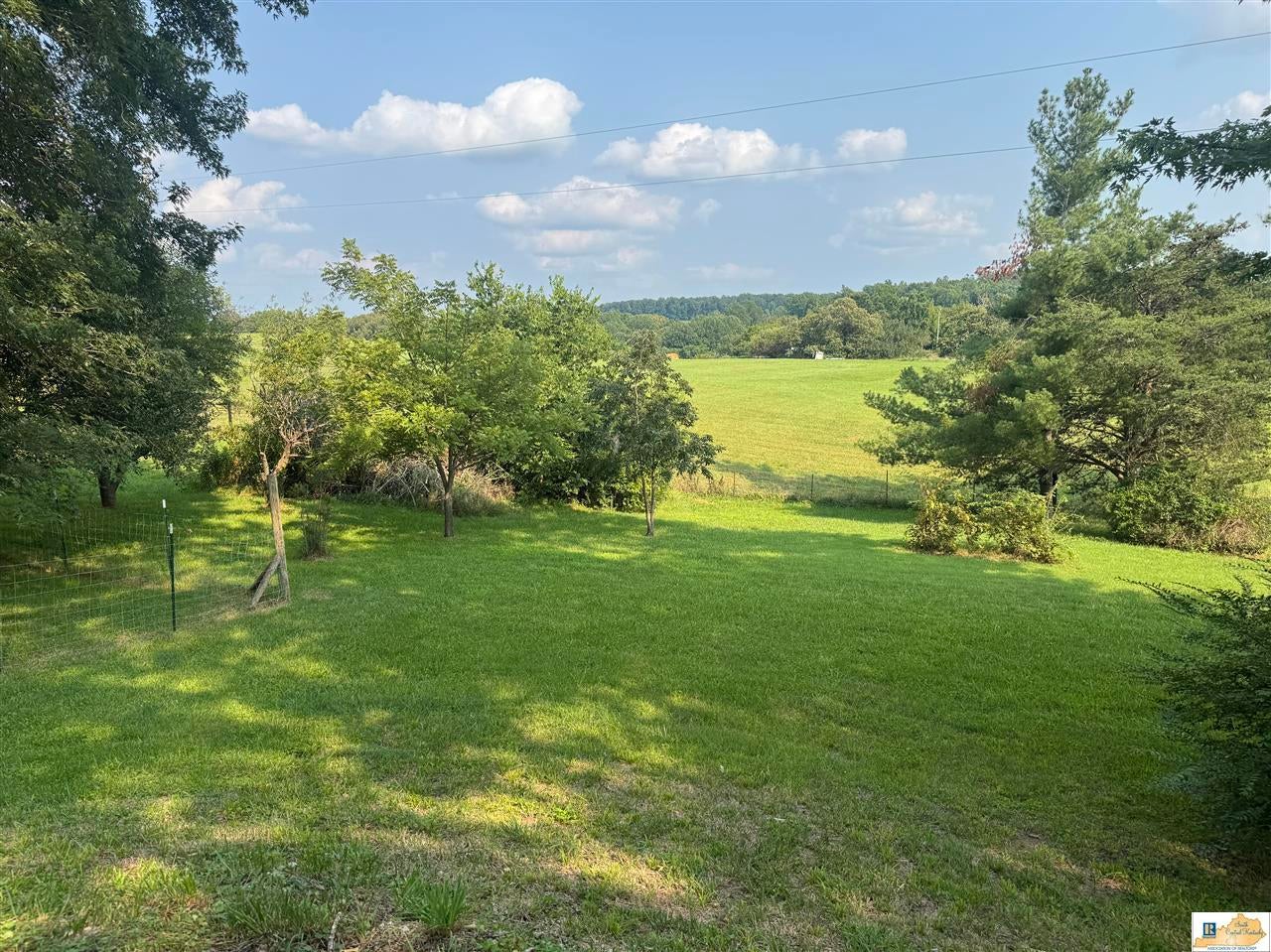 760 Potato Cave Road Glasgow, KY 42141 - Photo 41 of 56 Gallery Image 41