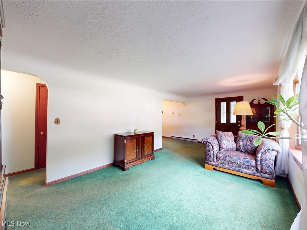8223 Broadmoor Road Mentor, OH 44060 - Photo 4 of 42 Gallery Image 4
