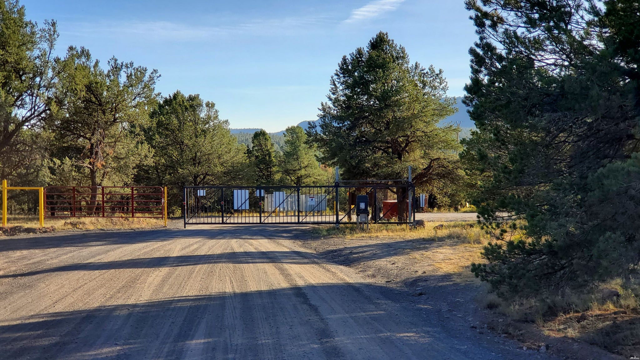 56 El Caso Road, Unit B3S Quemado, NM 87829 - Photo 20 of 26 Gallery Image 20