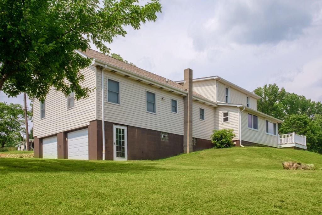 572 Harmony Road New Brighton, PA 15066 - Photo 19 of 24 Gallery Image 19