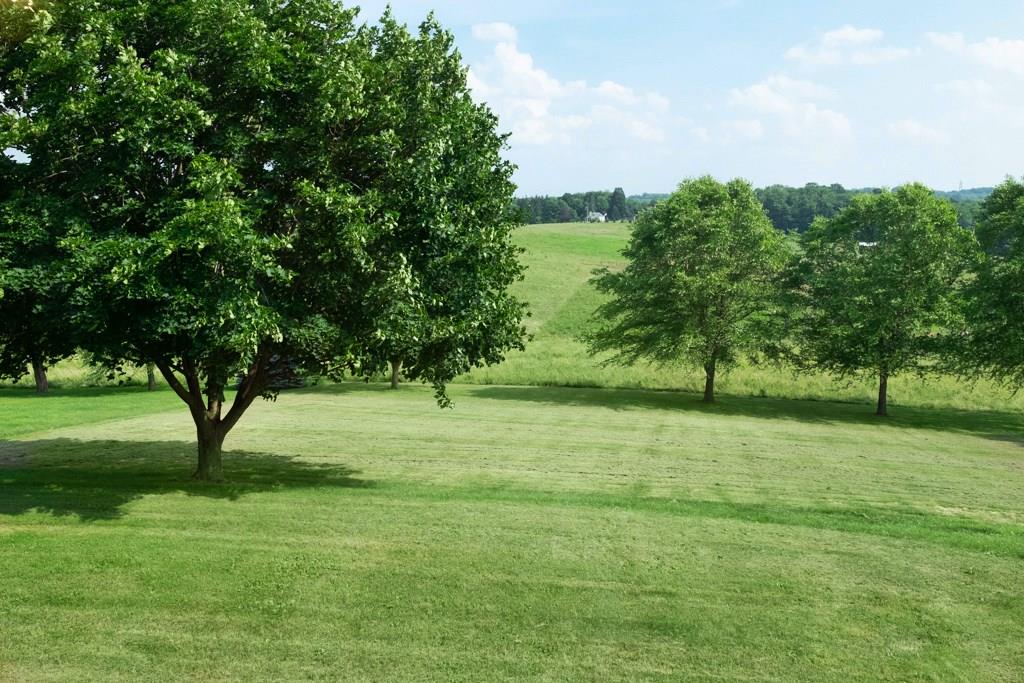 572 Harmony Road New Brighton, PA 15066 - Photo 22 of 24 Great land to farm!