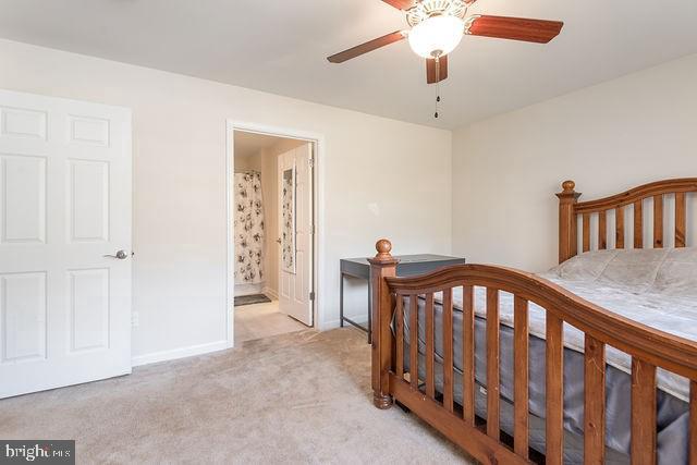 13748 Post Oak Road Spotsylvania, VA 22551 - Photo 15 of 26 Gallery Image 15