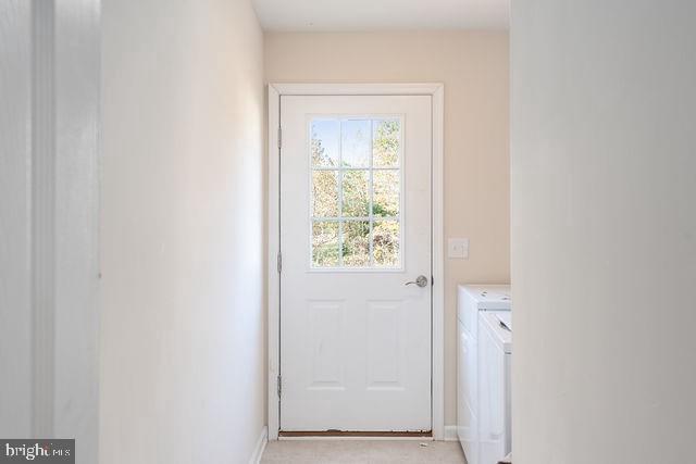 13748 Post Oak Road Spotsylvania, VA 22551 - Photo 18 of 26 Gallery Image 18