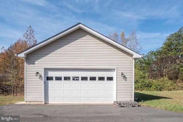 13748 Post Oak Road Spotsylvania, VA 22551 - Photo 19 of 26 Gallery Image 19