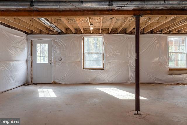 13748 Post Oak Road Spotsylvania, VA 22551 - Photo 21 of 26 Gallery Image 21