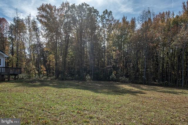 13748 Post Oak Road Spotsylvania, VA 22551 - Photo 22 of 26 Gallery Image 22