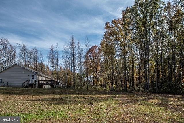 13748 Post Oak Road Spotsylvania, VA 22551 - Photo 26 of 26 Gallery Image 26