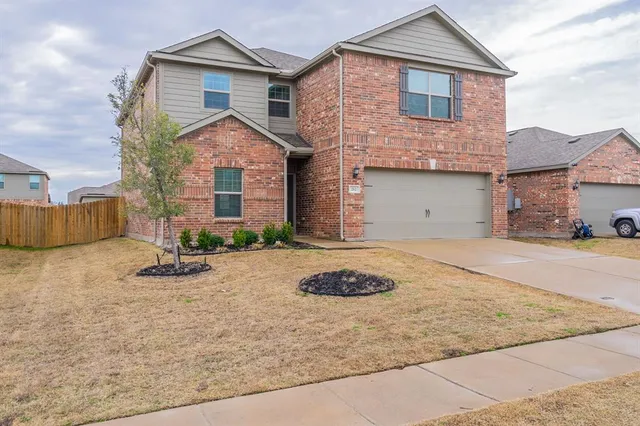 $2,900 | 212 Foster Lane, Anna, TX 75409