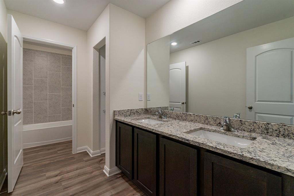 212 Foster Lane Anna, TX 75409 - Photo 14 of 26