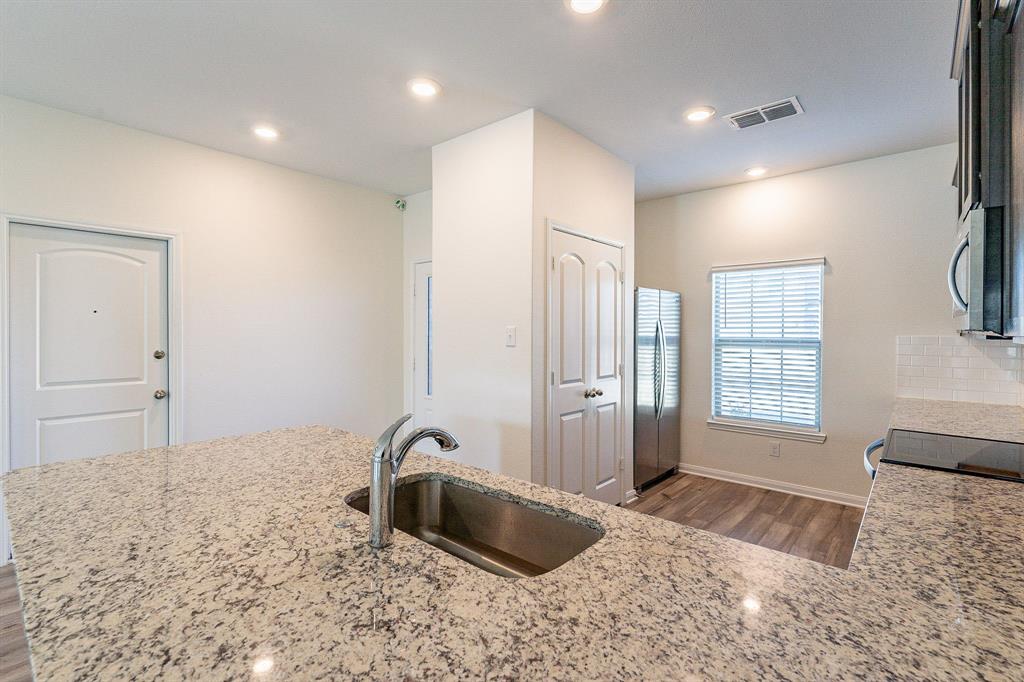 212 Foster Lane Anna, TX 75409 - Photo 19 of 26