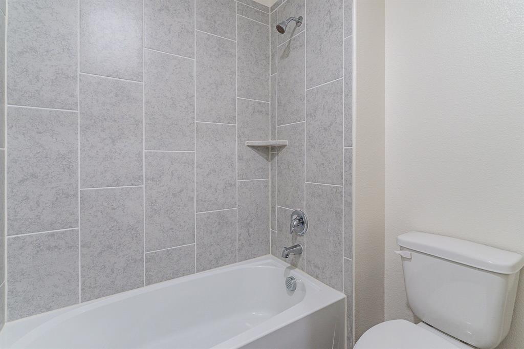 212 Foster Lane Anna, TX 75409 - Photo 23 of 26