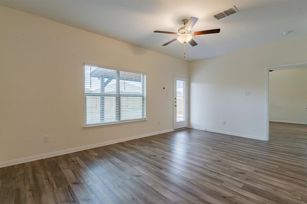 212 Foster Lane Anna, TX 75409 - Photo 5 of 26