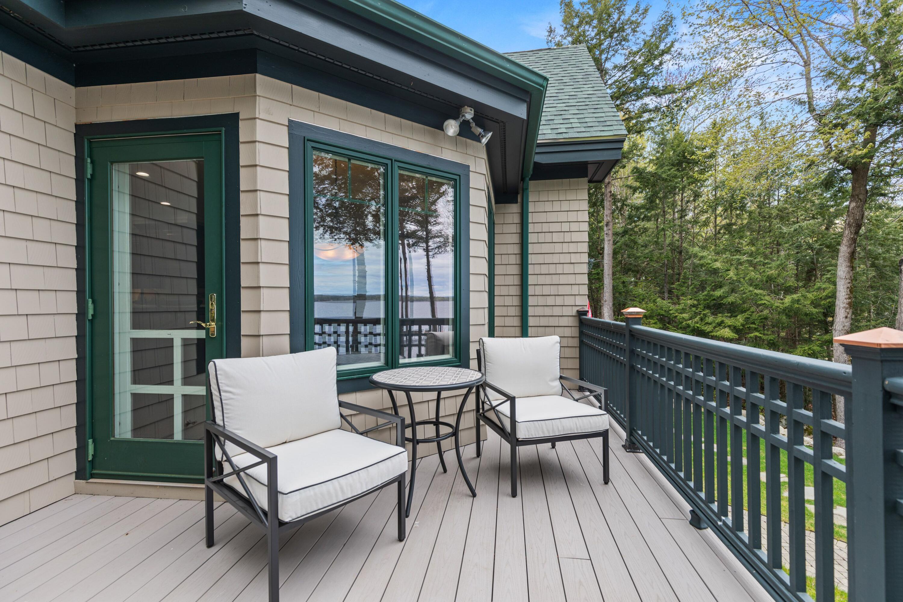 25 Rusty Road Raymond, ME 04071 - Photo 101 of 132 29 31