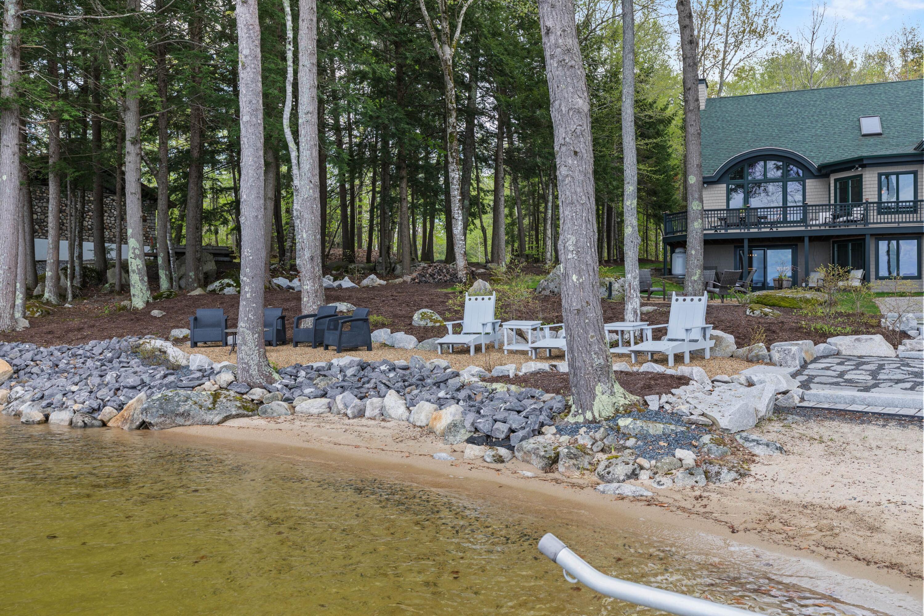 25 Rusty Road Raymond, ME 04071 - Photo 102 of 132 29 20