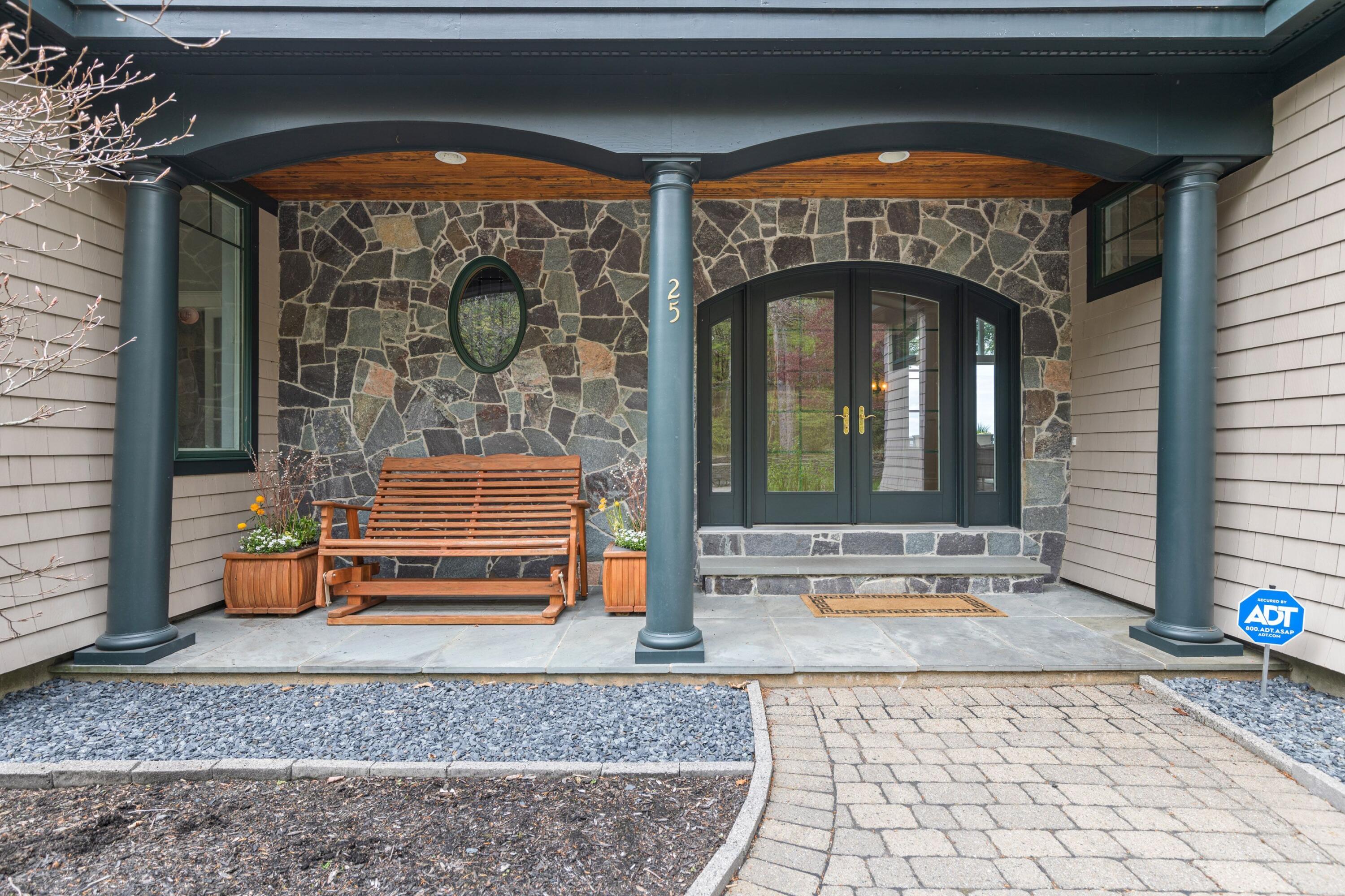 25 Rusty Road Raymond, ME 04071 - Photo 104 of 132 29 38