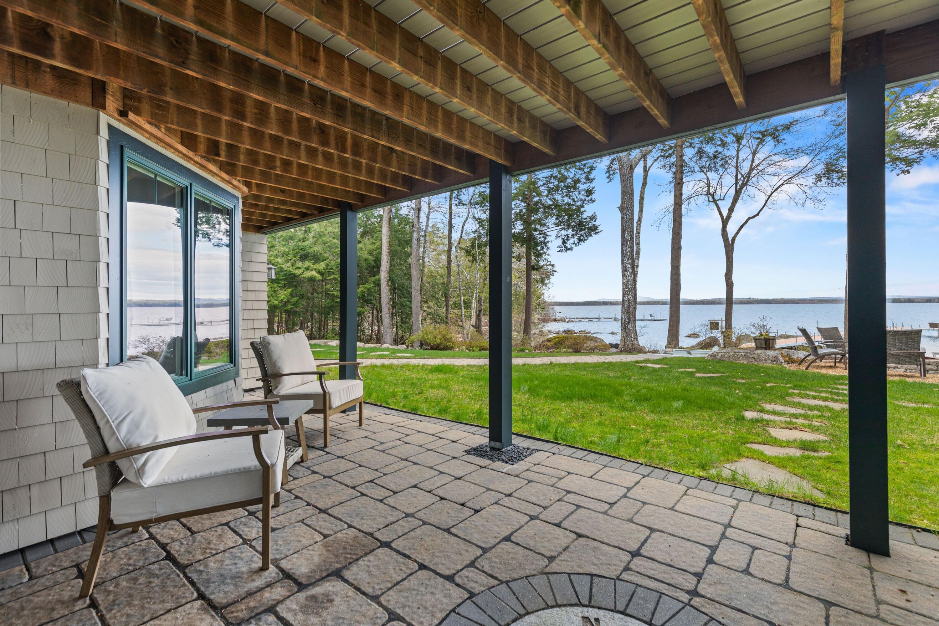 25 Rusty Road Raymond, ME 04071 - Photo 105 of 132 29 5