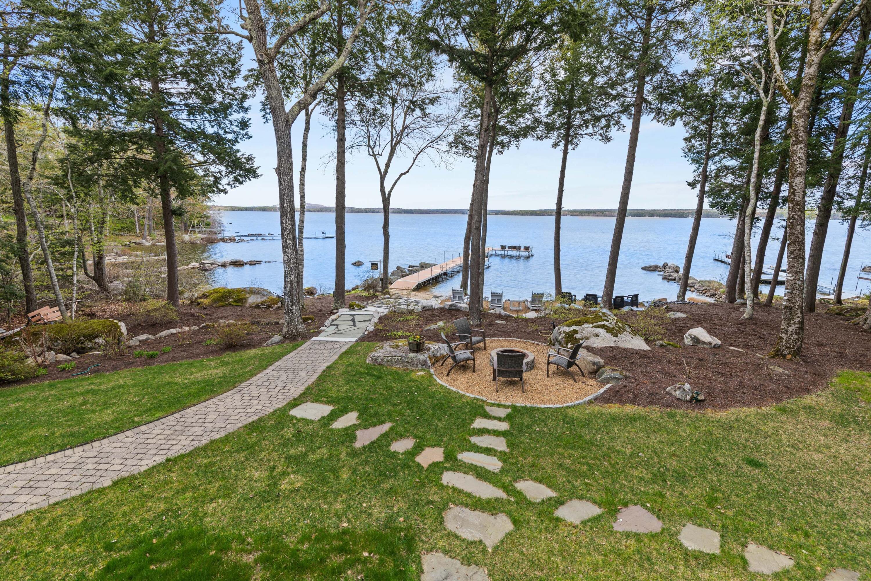 25 Rusty Road Raymond, ME 04071 - Photo 106 of 132 29 33