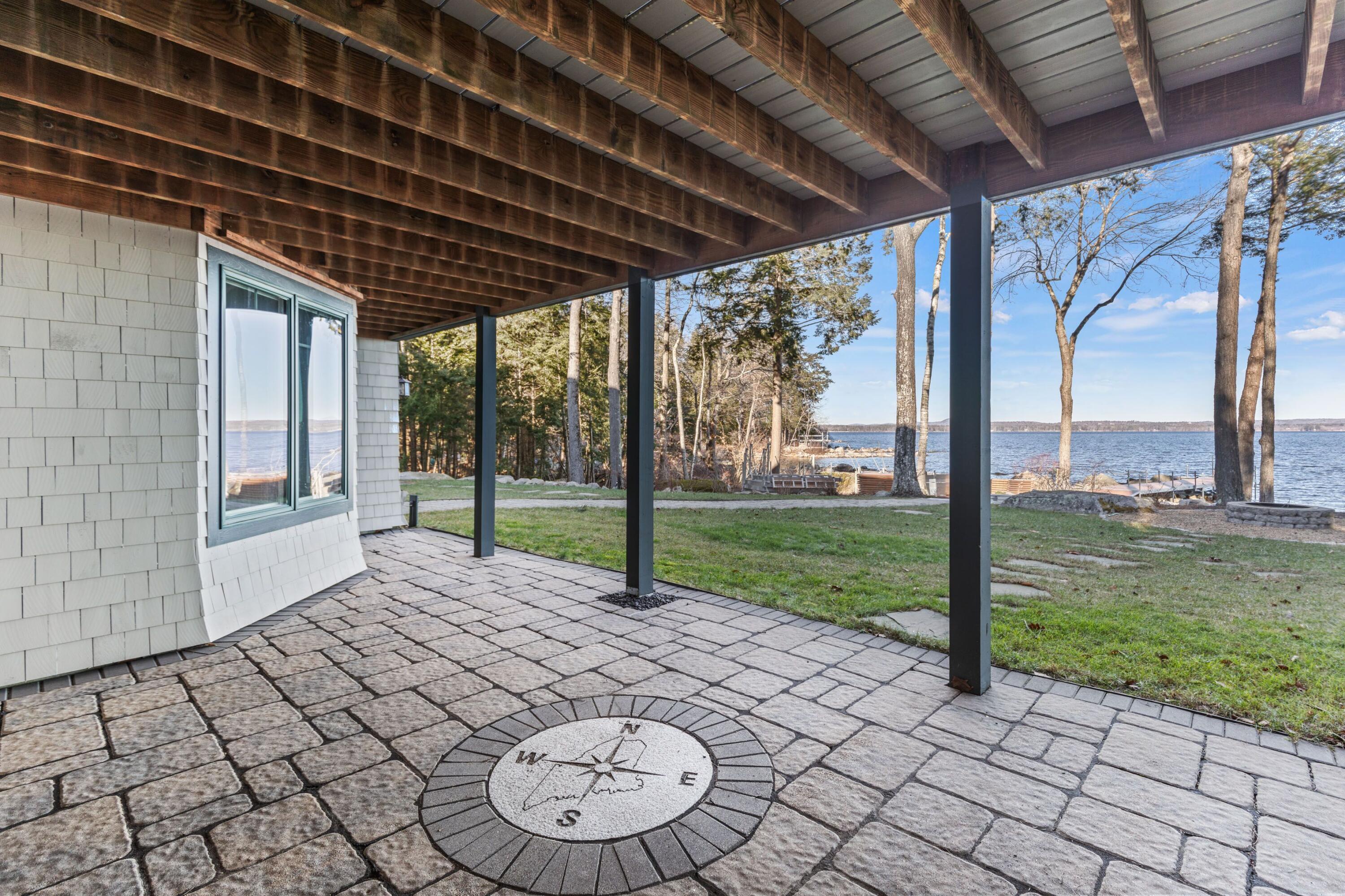 25 Rusty Road Raymond, ME 04071 - Photo 107 of 132 25 RUSTY COMPASS