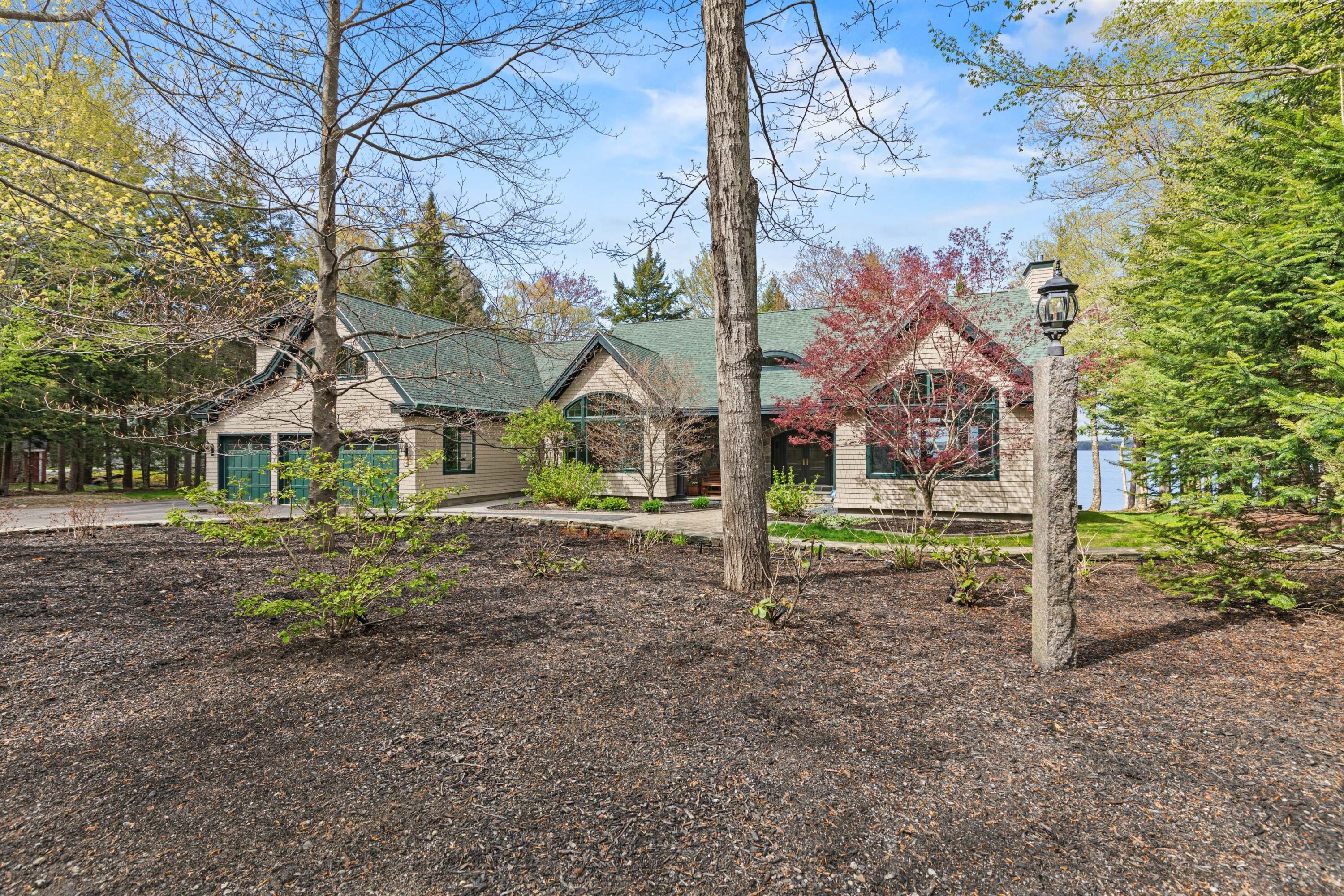 25 Rusty Road Raymond, ME 04071 - Photo 108 of 132 29 44