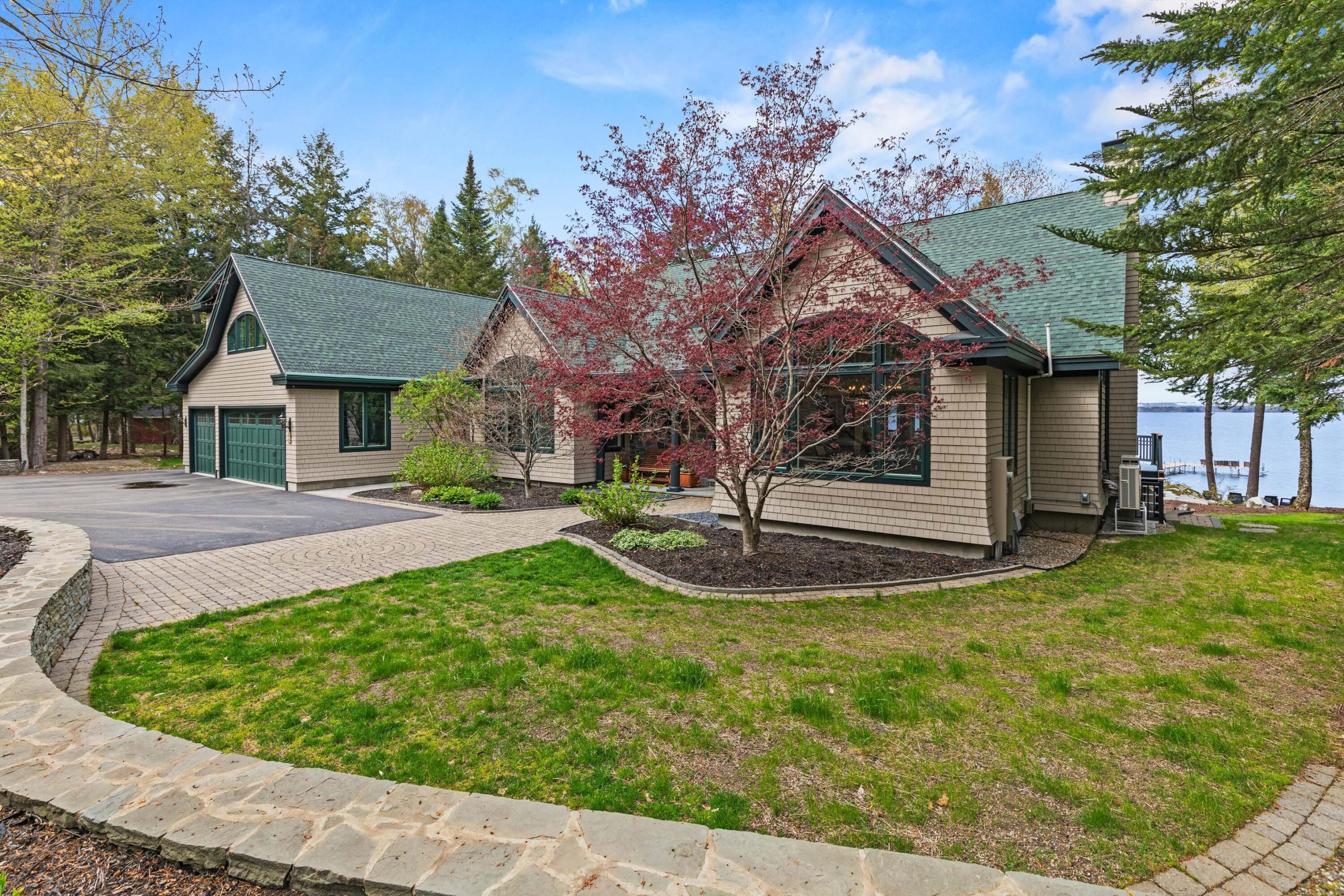 25 Rusty Road Raymond, ME 04071 - Photo 109 of 132 29 42