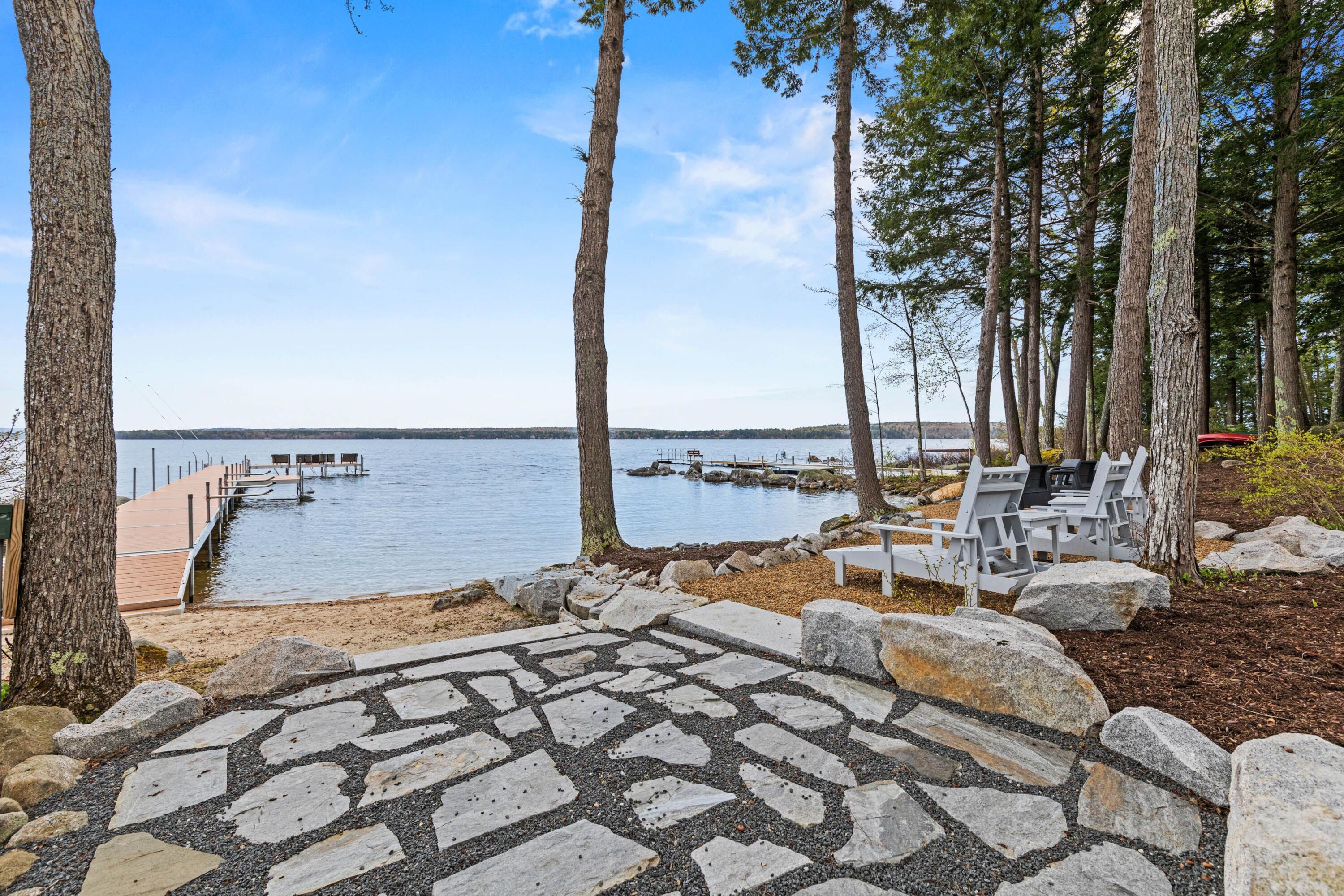 25 Rusty Road Raymond, ME 04071 - Photo 110 of 132 29 8