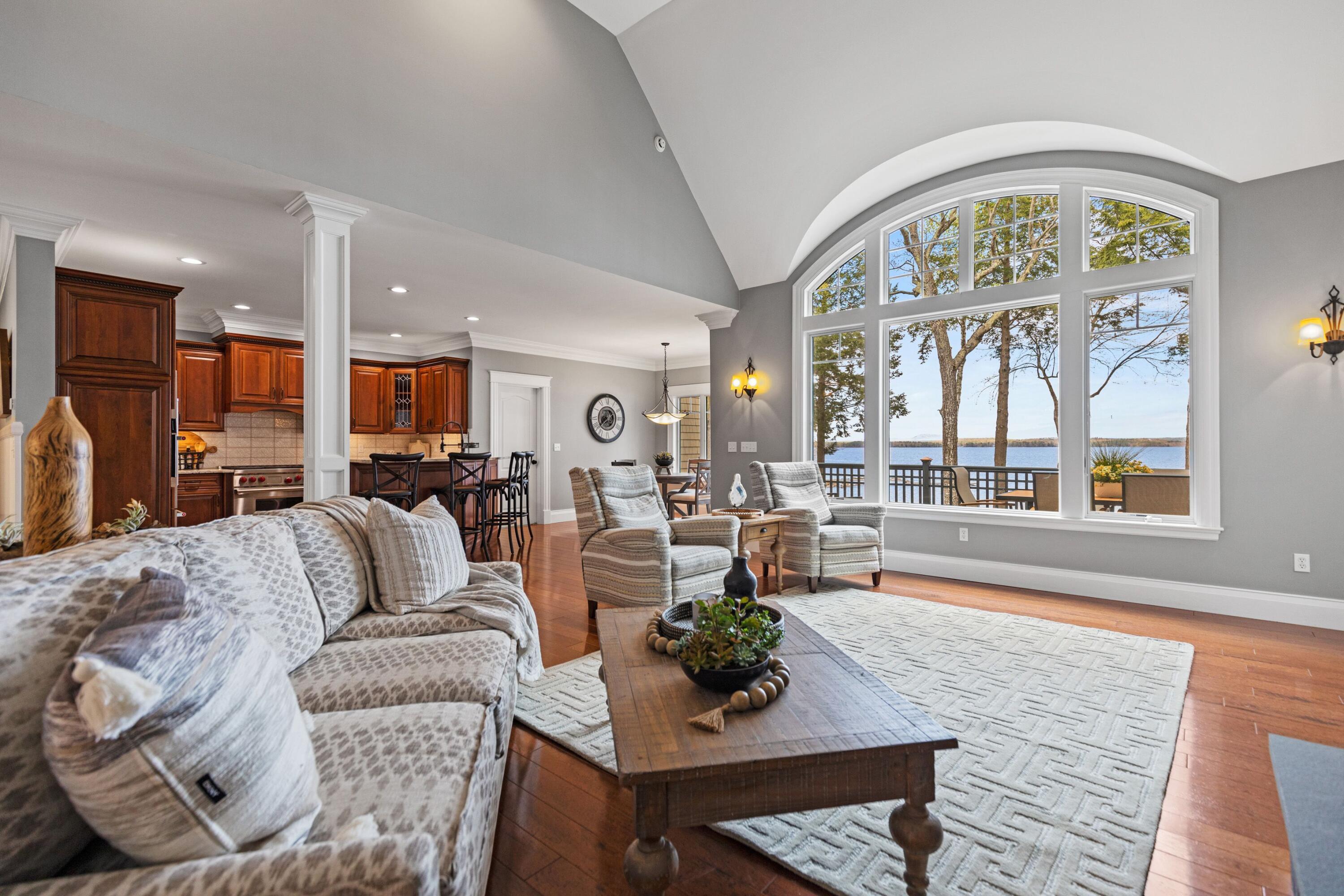 25 Rusty Road Raymond, ME 04071 - Photo 11 of 132 29 53