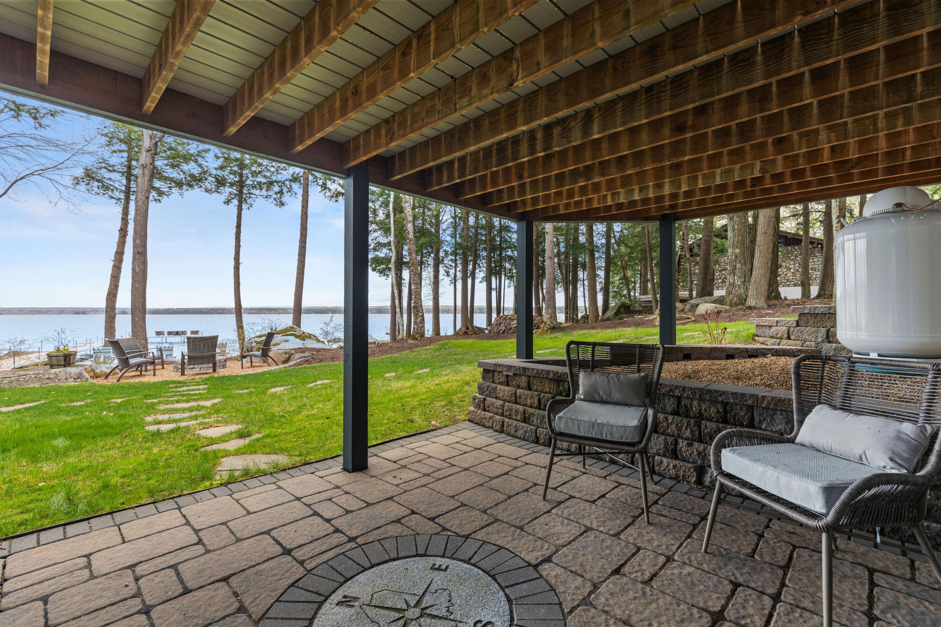 25 Rusty Road Raymond, ME 04071 - Photo 112 of 132 29 4