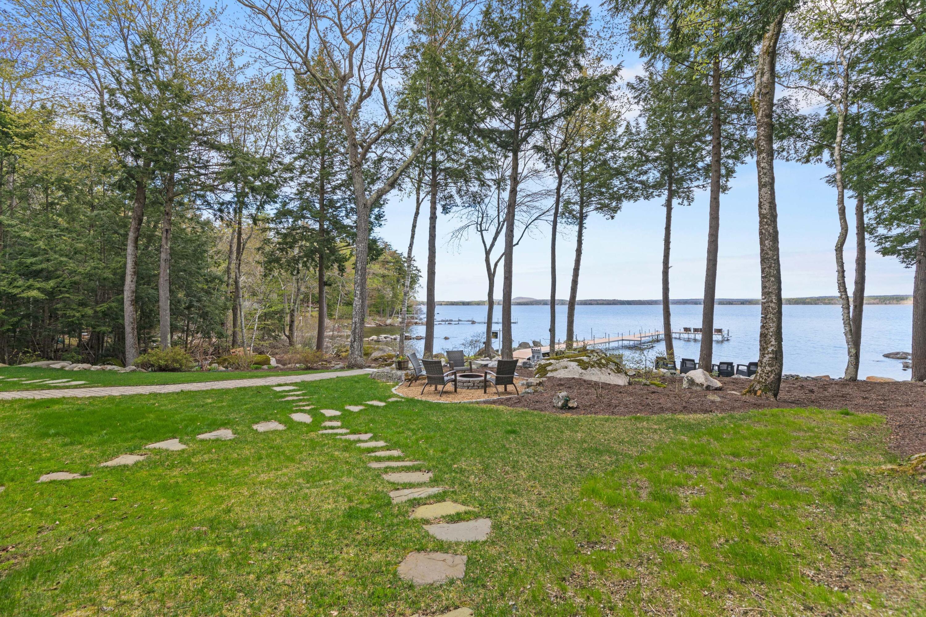 25 Rusty Road Raymond, ME 04071 - Photo 113 of 132 29 35