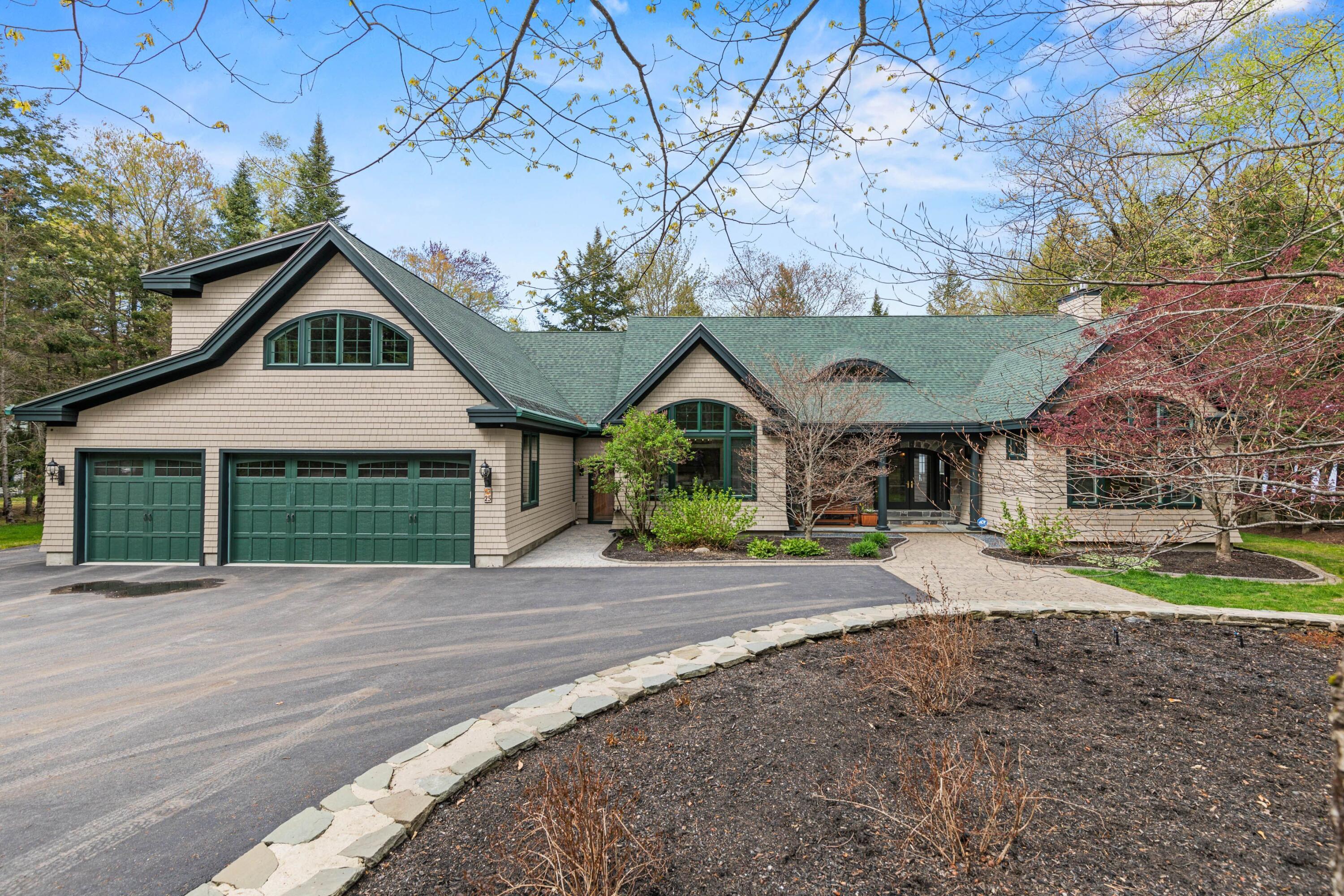25 Rusty Road Raymond, ME 04071 - Photo 114 of 132 29 41