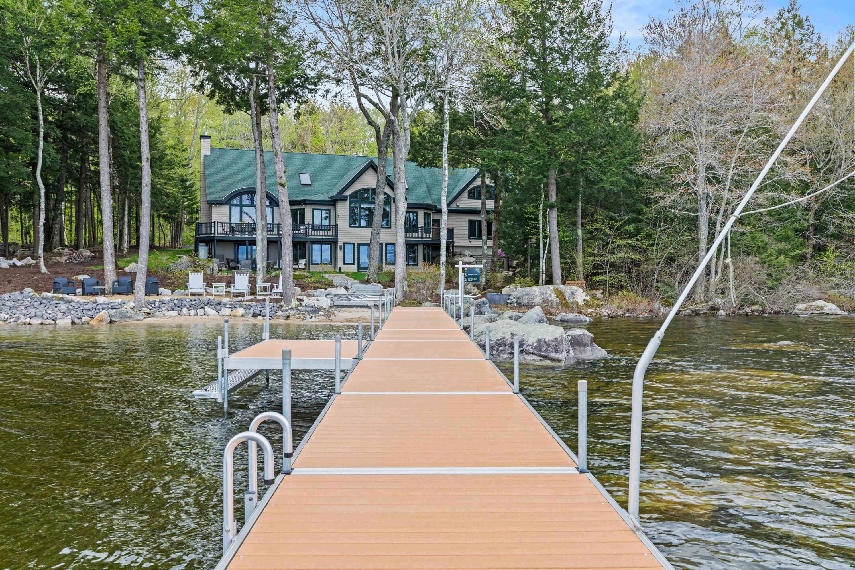 25 Rusty Road Raymond, ME 04071 - Photo 115 of 132 29 19