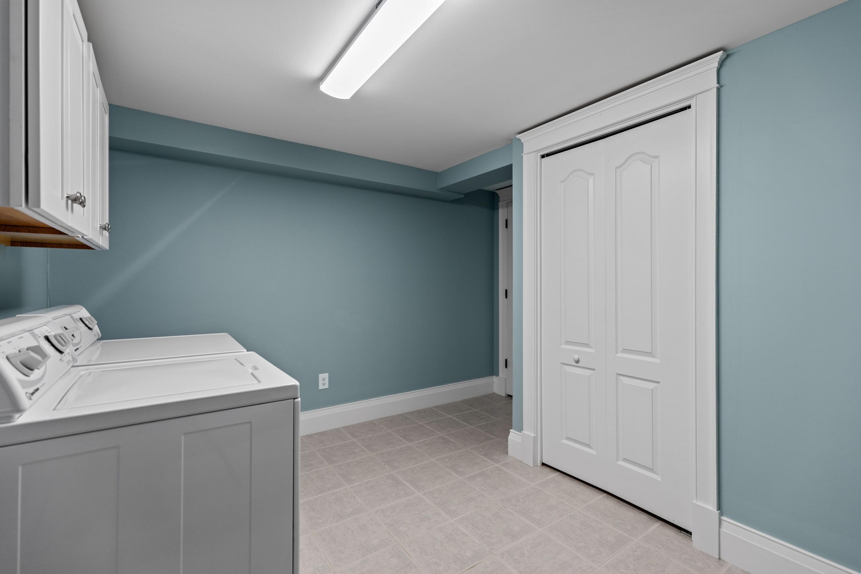 25 Rusty Road Raymond, ME 04071 - Photo 116 of 132 25 LAUNDRY 2