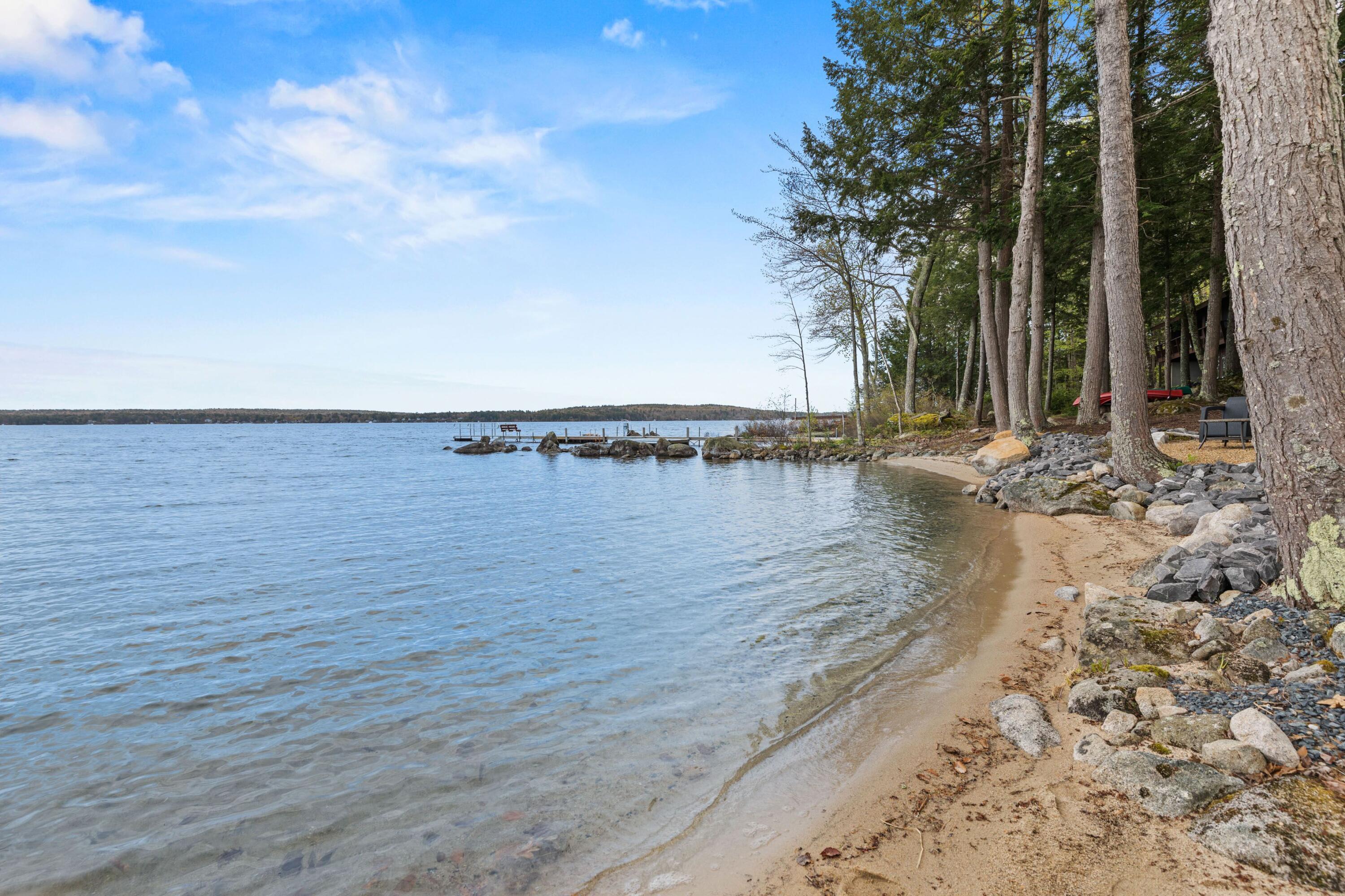 25 Rusty Road Raymond, ME 04071 - Photo 118 of 132 29 13