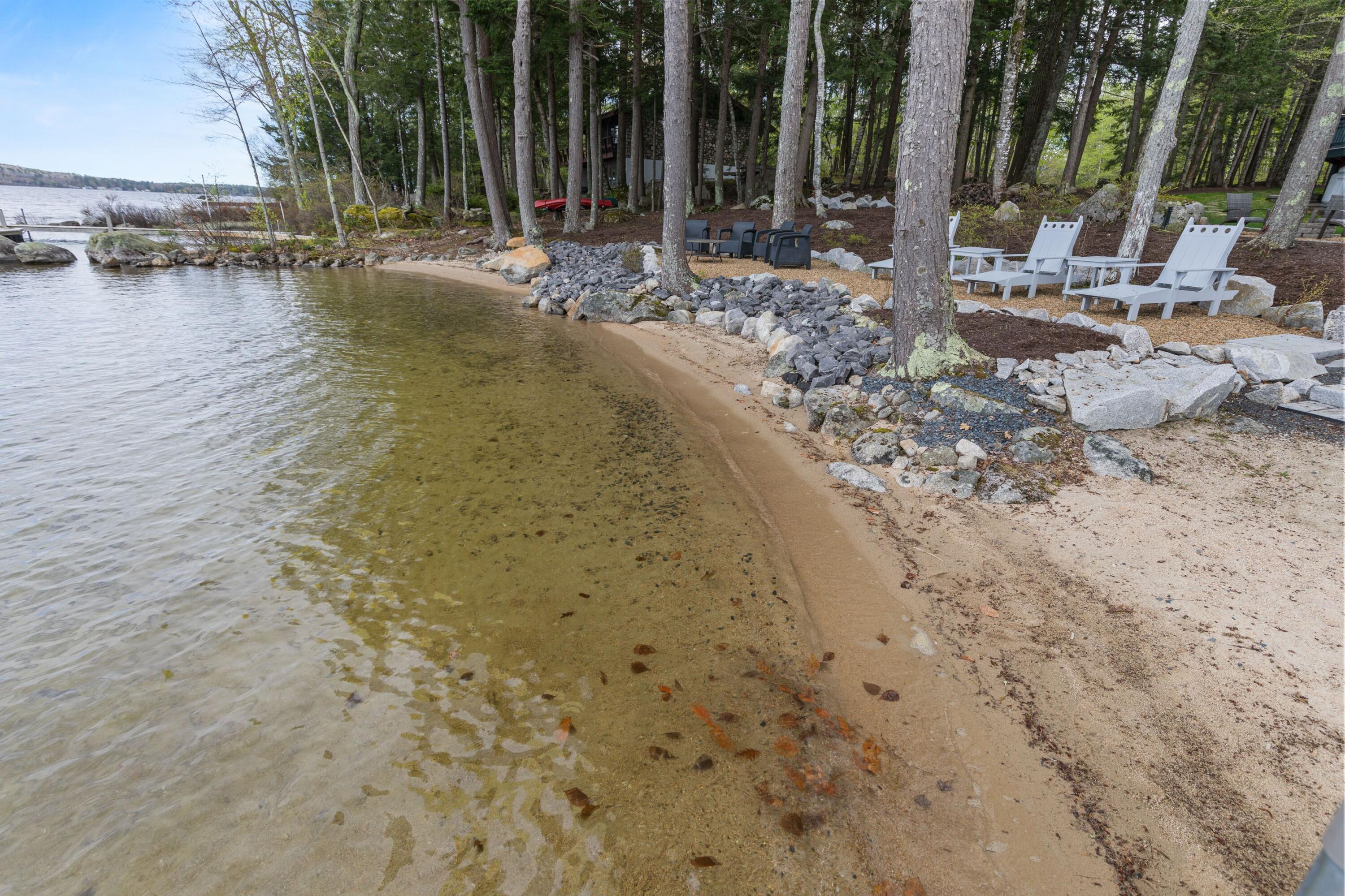 25 Rusty Road Raymond, ME 04071 - Photo 119 of 132 29 21