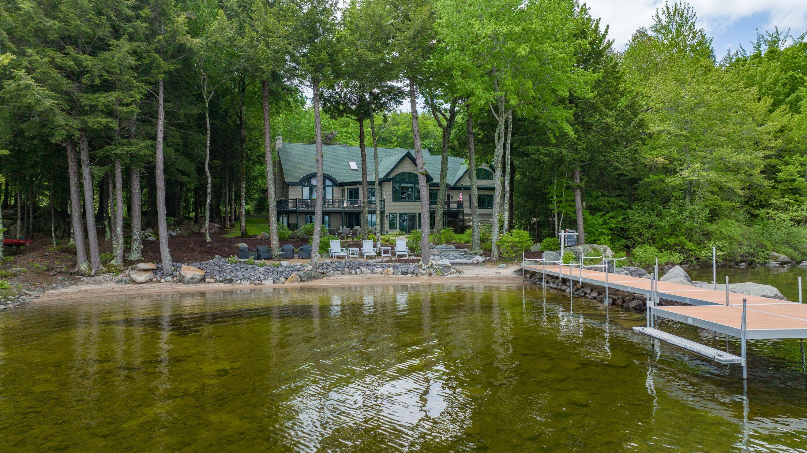 25 Rusty Road Raymond, ME 04071 - Photo 123 of 132 25 rusty w 11