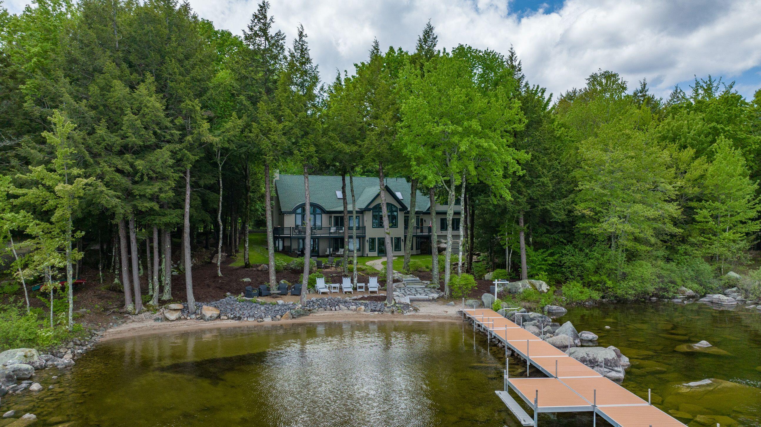 25 Rusty Road Raymond, ME 04071 - Photo 126 of 132 25 rusty water 1